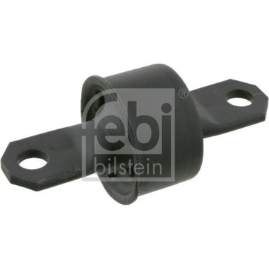 Lagerbuchse, Querlenker Ford T. Focus 99 22699