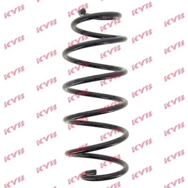 KYB Fahrwerksfeder Volvo P. Xc70 Ii 2.4 08/07 K-Flex RH3059