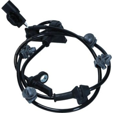KAMOKA Sensor, Raddrehzahl 1060608 KAMOKA Sensor, Raddrehzahl 1060608