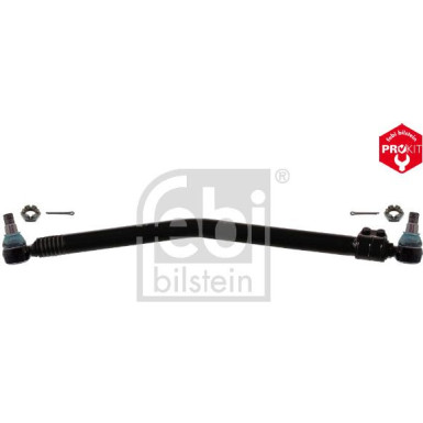 FEBI BILSTEIN Lenkrad 35298 FEBI BILSTEIN Lenkrad 35298
