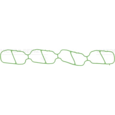 Dichtung Ansaugkrümmer 71-36209-00 Dichtung Ansaugkrümmer 71-36209-00