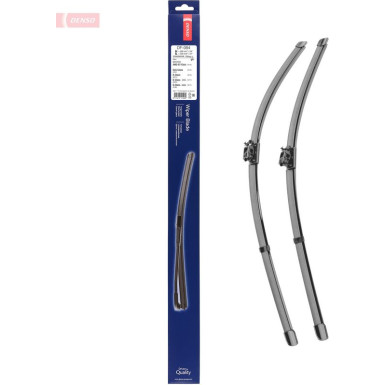 DENSO Wischblatt DF-084 DENSO Wischblatt DF-084