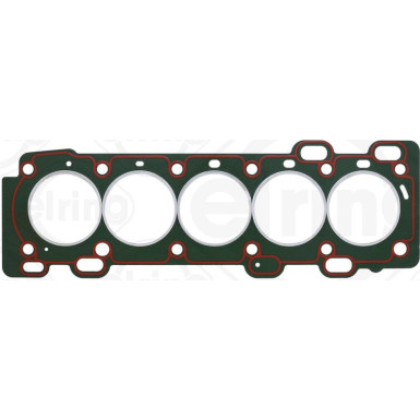 Dichtung, Zylinderkopf VOLVO PKW 377.760 Dichtung, Zylinderkopf VOLVO PKW 377.760