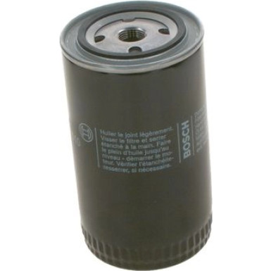Ölfilter VW LT 75 0 451 203 010 Ölfilter VW LT 75 0 451 203 010