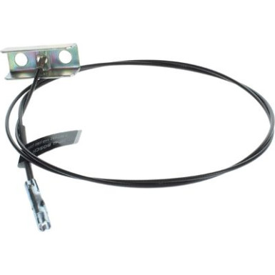 Handbremsseil 1987482145 Handbremsseil 1987482145