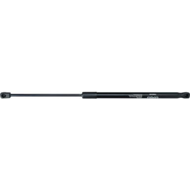 KAMOKA Gasfeder, Koffer-/Laderaum 7092332 KAMOKA Gasfeder, Koffer-/Laderaum 7092332