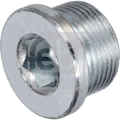 FEBI BILSTEIN Stecker 05410 FEBI BILSTEIN Stecker 05410