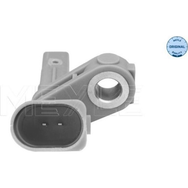 Sensor, Raddrehzahl 1148000021 Sensor, Raddrehzahl 1148000021