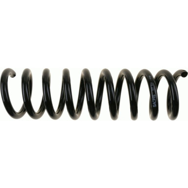 Sachs Fahrwerksfeder Db P. W 210 E-Klasse Ab 05/95 997 807