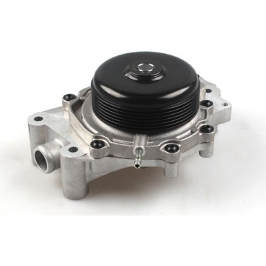 HEPU Wasserpumpe P1613A HEPU Wasserpumpe P1613A