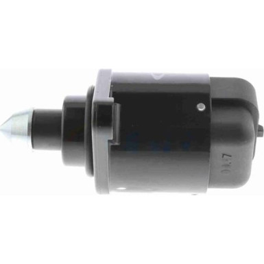 VEMO Leerlaufregelventil, Luftversorgung V46-77-0008 VEMO Leerlaufregelventil, Luftversorgung V46-77-0008