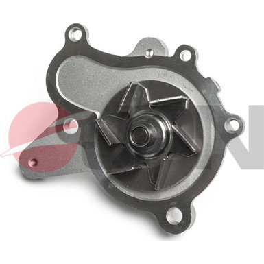 JPN Wasserpumpe 10C0505-JPN JPN Wasserpumpe 10C0505-JPN