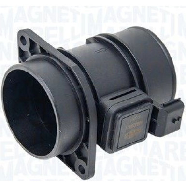 MAGNETI MARELLI Luftmassenmesser 213719771019 MAGNETI MARELLI Luftmassenmesser 213719771019