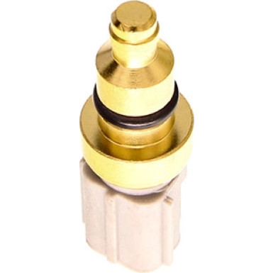 Sensor, Kühlmitteltemperatur 727027 Sensor, Kühlmitteltemperatur 727027
