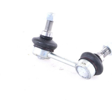 MONROE Stange/Strebe, Stabilisator L28601 MONROE Stange/Strebe, Stabilisator L28601