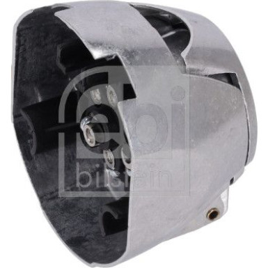 FEBI BILSTEIN Buchse 07339 FEBI BILSTEIN Buchse 07339
