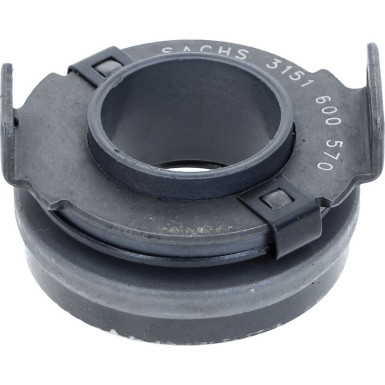 SACHS Kupplungssatz 3000 954 025