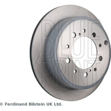 Bremsscheibe Toyota T. Landcruiser 08 ADT343270 Bremsscheibe Toyota T. Landcruiser 08 ADT343270