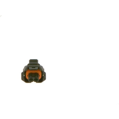 Kompaktstecker Diverse 1928403874