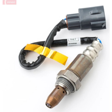 DENSO Lambdasonde DOX-0506