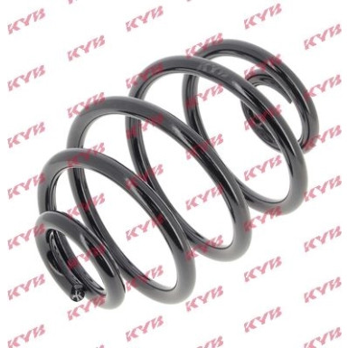 KYB Fahrwerksfeder Opel T. Vectra A 1.4-2.0 04.88-11.95 RX5408