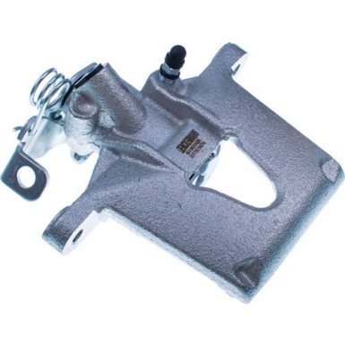 DENCKERMANN Bremstrommel B190266L