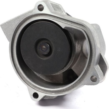 HEPU Wasserpumpe P531 HEPU Wasserpumpe P531