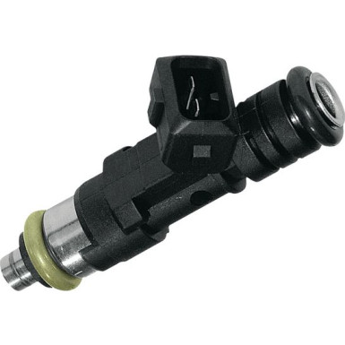 Einspritzventil 0 280 158 200