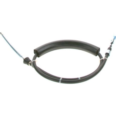 Handbremsseil 1987477808 Handbremsseil 1987477808