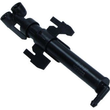 Waschwasserdüse, Scheinwerferreinigung 45-0127