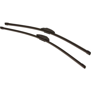 Wischerblatt 550/550mm Renault Kangoo 08 288909916R Wischerblatt 550/550mm Renault Kangoo 08 288909916R