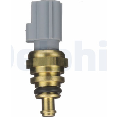 Sensor, Kühlmitteltemperatur TS10329