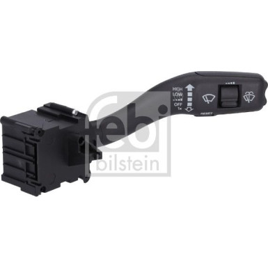 FEBI BILSTEIN Schalten 46755 FEBI BILSTEIN Schalten 46755