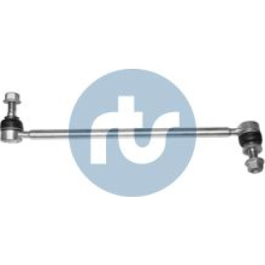 RTS Stange/Strebe, Stabilisator 97-09128-1 RTS Stange/Strebe, Stabilisator 97-09128-1