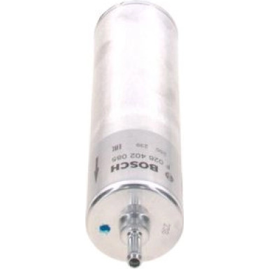 Kraftstofffilter F 026 402 085