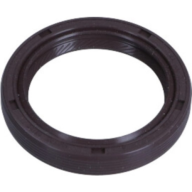 Wellendichtring Nockenwelle RENAULT Espace,Laguna,Safrane 81-34468-00
