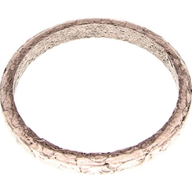 Dichtung, Turbineneinlass (Lader) 414-561