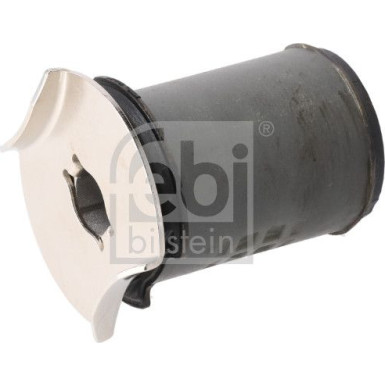 FEBI BILSTEIN Stiller Block 104160