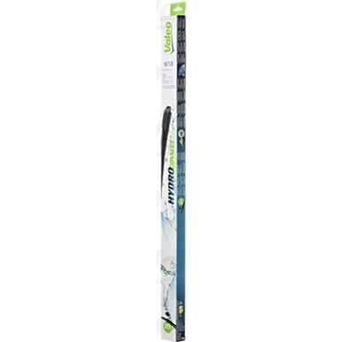 VALEO HydroConnect Front LHD 75cm 578518 VALEO HydroConnect Front LHD 75cm 578518