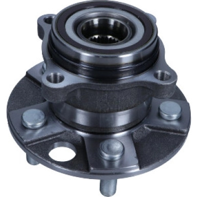 Radlagersatz 33-1292 Radlagersatz 33-1292