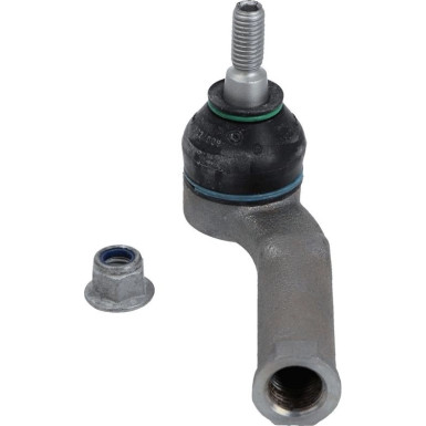 Spurstangenkopf VA li FORD 33872 01