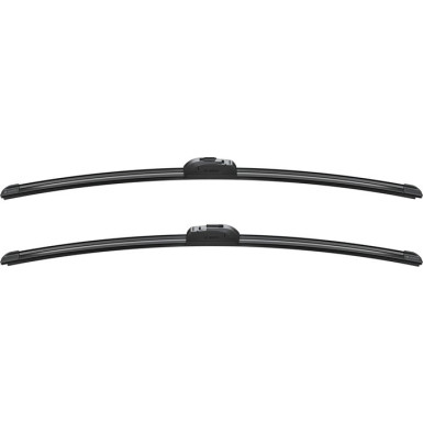 Bosch Scheibenwischer Aerotwin AR651S BOSCH AeroTwin 3397118913 Bosch Scheibenwischer Aerotwin AR651S BOSCH AeroTwin 3397118913