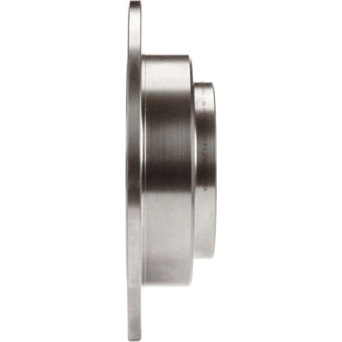 Bremsscheibe HA 0 986 478 799