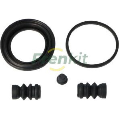 FRENKIT Reparatursatz, Bremssattel 251052