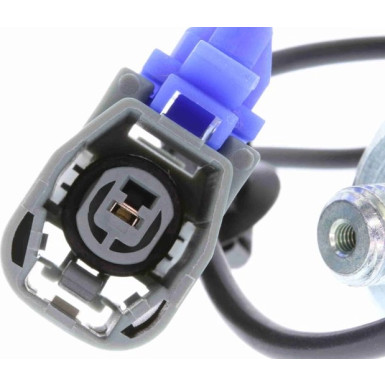 VEMO Klopfsensor V32-72-0025 VEMO Klopfsensor V32-72-0025