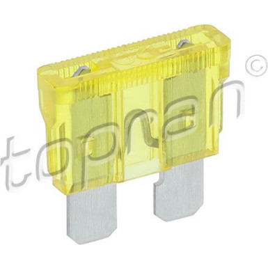 TOPRAN Sicherung 104483
