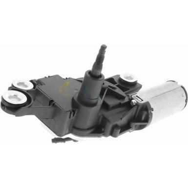 VEMO Wischermotor V10-07-0049