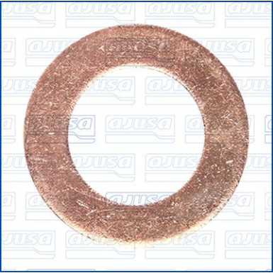 Dichtring, Ílablassschraube 21013500 Dichtring, Ílablassschraube 21013500