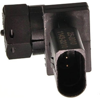 Sensor, Wegstrecke 25-0010 Sensor, Wegstrecke 25-0010