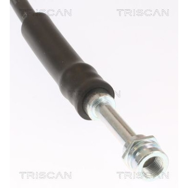 BREMSSCHLAUCH 815050276